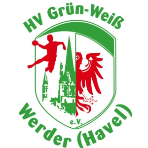 HV Grün-Weiß Werder