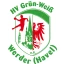 HV Grün-Weiß Werder