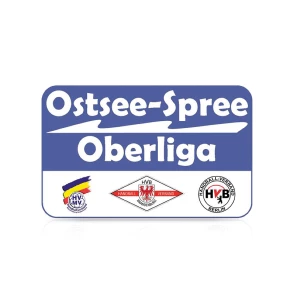 Oberliga Ostsee-Spree Männer