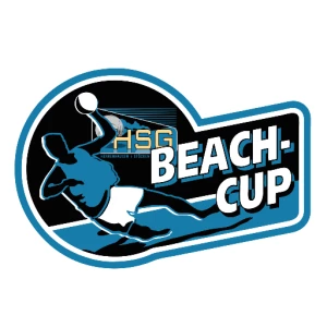 Beachhandball Herrenhausen
