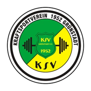 KSV Grünstadt