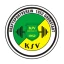 KSV Grünstadt