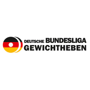 2. Bundesliga Gewichtheben
