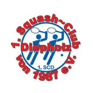 1. SC Diepholz