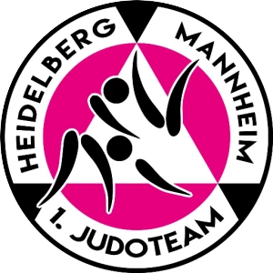1. Judoteam Heidelberg/Mannheim