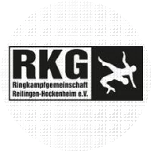 RKG Reilingen-Hockenheim
