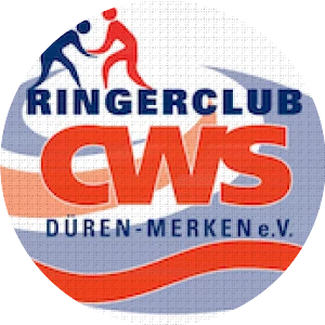 RC CWS Düren-Merken