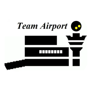 Airport Squash