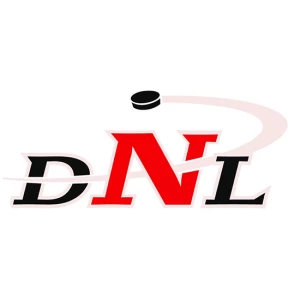 U17 Division I Süd