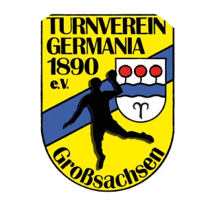 TV Germania Großsachsen