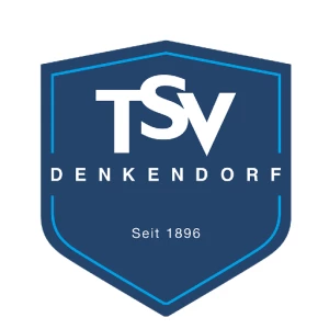 TSV Denkendorf