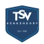 TSV Denkendorf