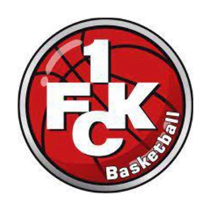 1. FC Kaiserslautern