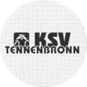 KSV Tennenbronn