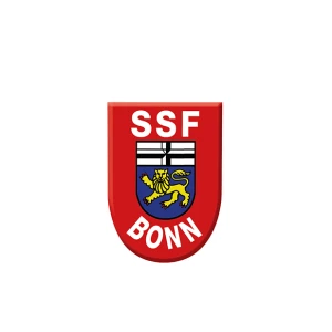 SSF Bonn
