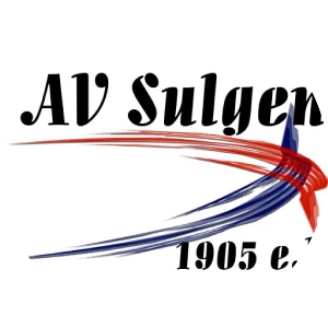 AV Sulgen