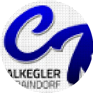 SKK Chambtalkegler Raindorf