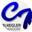 SKK Chambtalkegler Raindorf