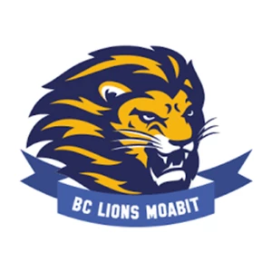 BC Lions Moabit