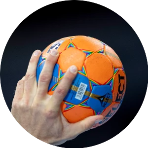 Europäische Polizeimeisterschaft der Frauen 2018