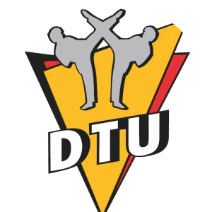 Deutsche Taekwondo Union e.V.