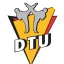Deutsche Taekwondo Union e.V.