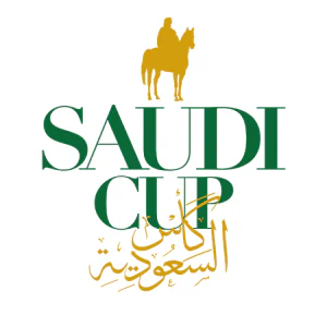 Saudi Cup 2020