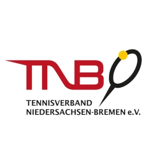 Meisterschaften des Tennisverbandes Niedersachsen-Bremen