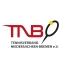 Meisterschaften des Tennisverbandes Niedersachsen-Bremen