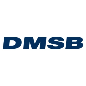 Deutscher Motor Sport Bund