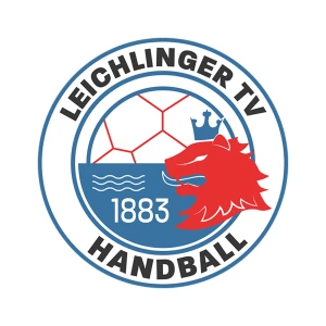Leichlinger TV 1883