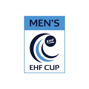 EHF EURO Cup