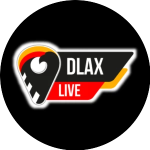Deutscher Lacrosse Verband e.V.
