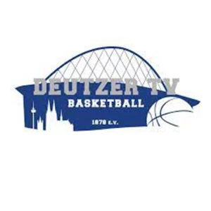 Deutzer TV
