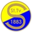 StTV Singen