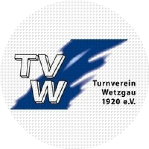 TV Schwäbisch Gmünd-Wetzgau
