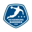 HG Hamburg-Barmbek Männer