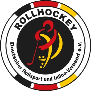 Rollhockey