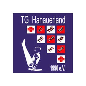 TG Hanauerland
