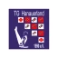 TG Hanauerland
