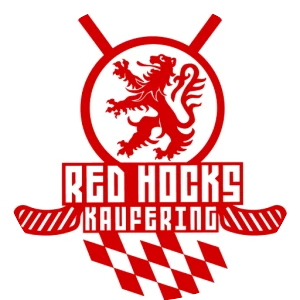 VfL Red Hocks Kaufering