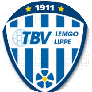 TBV Lemgo Lippe