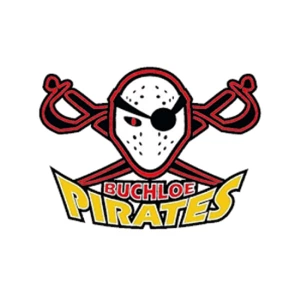 ESV Buchloe "Pirates"