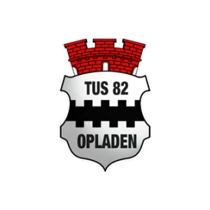 TuS 1882 Opladen Männer