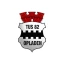TuS 1882 Opladen Männer