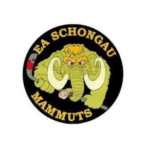 EA Schongau "Mammuts"