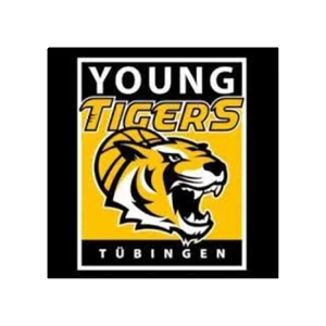 Young Tigers Tübingen
