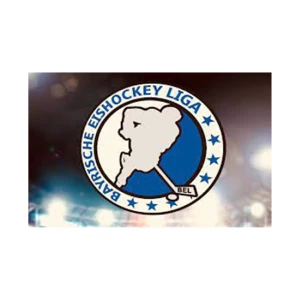 U15 Bayernliga