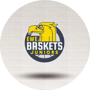 Baskets Juniors Oldenburg