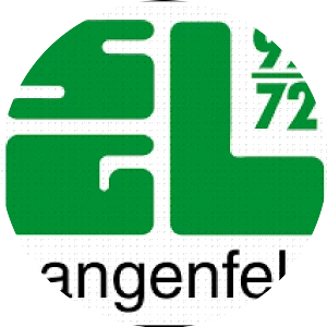 SG Langenfeld